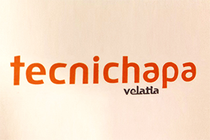 tecnichapa